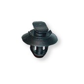 Graffette per finiture interne